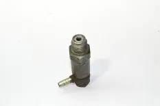 Клапан обратки топливный RENAULT TRUCKS Premium (01.96-)