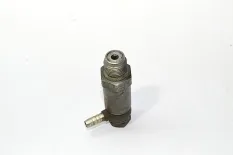 Клапан обратки топливный RENAULT TRUCKS Premium (01.96-)