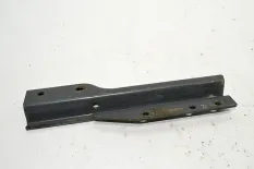 Кронштейн глушителя SCANIA G-Series (01.04-12.17)