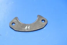 Механизм газораспределения, другие RENAULT TRUCKS Premium (01.96-)