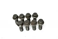 Болт двигателя RENAULT TRUCKS Premium (01.96-)