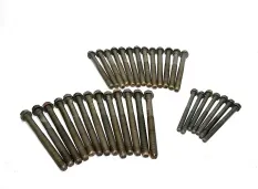 Болт двигателя DAF XF105 (01.05-)