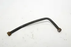 Топливная трубка RENAULT TRUCKS Premium (01.96-)