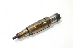 Топливная форсунка SCANIA R-Series NTG (01.16-)