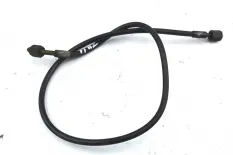 Шланги механизма подъема кабины SCANIA P-Series (01.04-12.17)