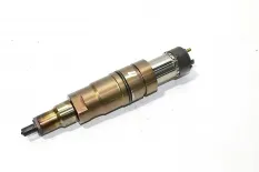 Топливная форсунка SCANIA R-Series NTG (01.16-)