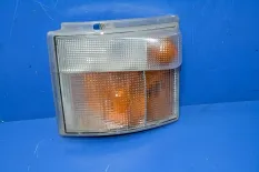 Поворотник передний, левый SCANIA G-Series (01.04-12.17)