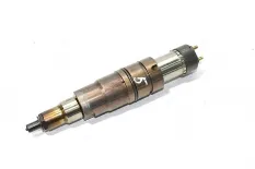 Топливная форсунка SCANIA R-Series NTG (01.16-)