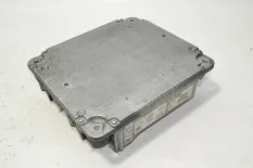 Блок управления двигателем SCANIA R-Series NTG (01.16-)