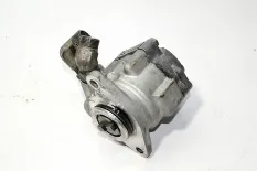 Насос гидроусилителя руля MERCEDES-BENZ Actros MP1 (01.96-12.02)