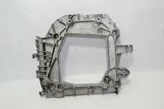 Блоки управления, другие SCANIA R-Series NTG (01.16-)