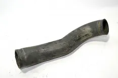 Шланг охлаждающей жидкости MERCEDES-BENZ Actros MP1 (01.96-12.02)