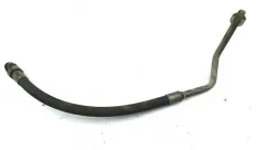 Масляная трубка гидроусилителя руля SCANIA P-Series (01.04-12.17)