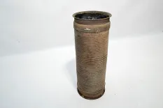 Гофра глушителя SCANIA G-Series (01.04-12.17)