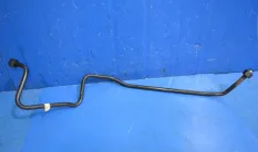 Масляная трубка гидроусилителя руля SCANIA P-Series (01.04-12.17)