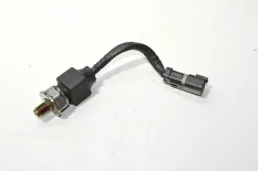 Датчик давления топлива SCANIA R-Series NTG (01.16-)