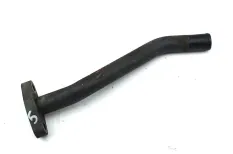 Трубка турбины SCANIA R-Series NTG (01.16-)
