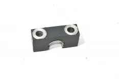 Топливный коллектор/топливная рейка, другие SCANIA R-Series NTG (01.16-)