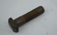 Шпилька колеса SCANIA P-Series (01.04-12.17)