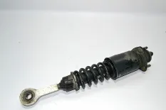 Амортизатор кабины, передний левый SCANIA G-Series (01.04-12.17)