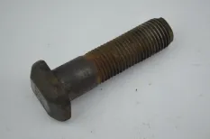 Шпилька колеса SCANIA P-Series (01.04-12.17)