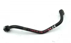 Топливная трубка SCANIA R-Series NTG (01.16-)