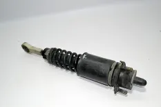 Амортизатор кабины, передний правый SCANIA G-Series (01.04-12.17)