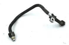 Топливная трубка SCANIA R-Series NTG (01.16-)