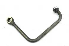 Топливная трубка SCANIA R-Series NTG (01.16-)