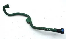 Топливная трубка VOLVO FH (01.12-)