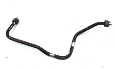 Топливная трубка SCANIA R-Series NTG (01.16-)