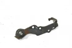 Кронштейн с мотора SCANIA R-Series NTG (01.16-)