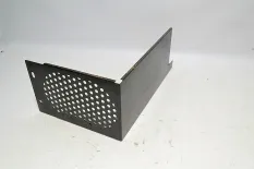 Автономный сухой отопитель воздуха, другие DAF XF105 (01.05-)