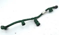 Топливная трубка VOLVO FH (01.12-)