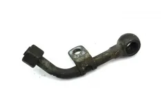 Масляная трубка гидроусилителя руля SCANIA R-Series NTG (01.16-)