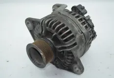 Генератор VOLVO FH (01.12-)