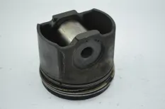 Поршень VOLVO FH (01.12-)