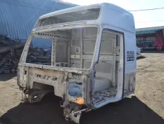 Каркас кабины VOLVO FH (01.05-)