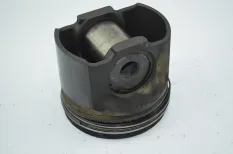 Поршень VOLVO FH (01.12-)