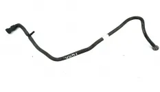 Топливная трубка VOLVO FH (01.12-)