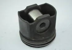 Поршень VOLVO FH (01.12-)