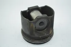 Поршень VOLVO FH (01.12-)