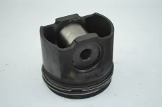 Поршень VOLVO FH (01.12-)