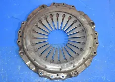 Корзина сцепления VOLVO FH (01.12-)