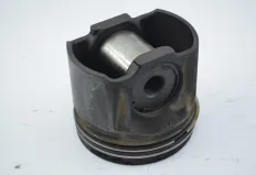 Поршень VOLVO FH (01.12-)