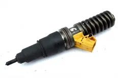 Топливная форсунка VOLVO FH (01.12-)