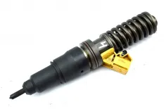 Топливная форсунка VOLVO FH (01.12-)