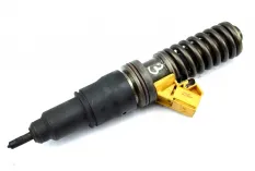 Топливная форсунка VOLVO FH (01.12-)