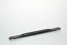 Кронштейн подножки, левый MERCEDES-BENZ Actros MP4 (01.12-)