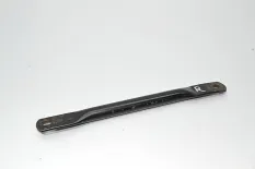 Кронштейн подножки, правый MERCEDES-BENZ Actros MP4 (01.12-)